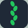 Stridemind app icon